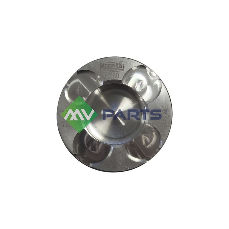 TŁOK MV PARTS 4282060 0.60 FIAT 1.3JTD 03-