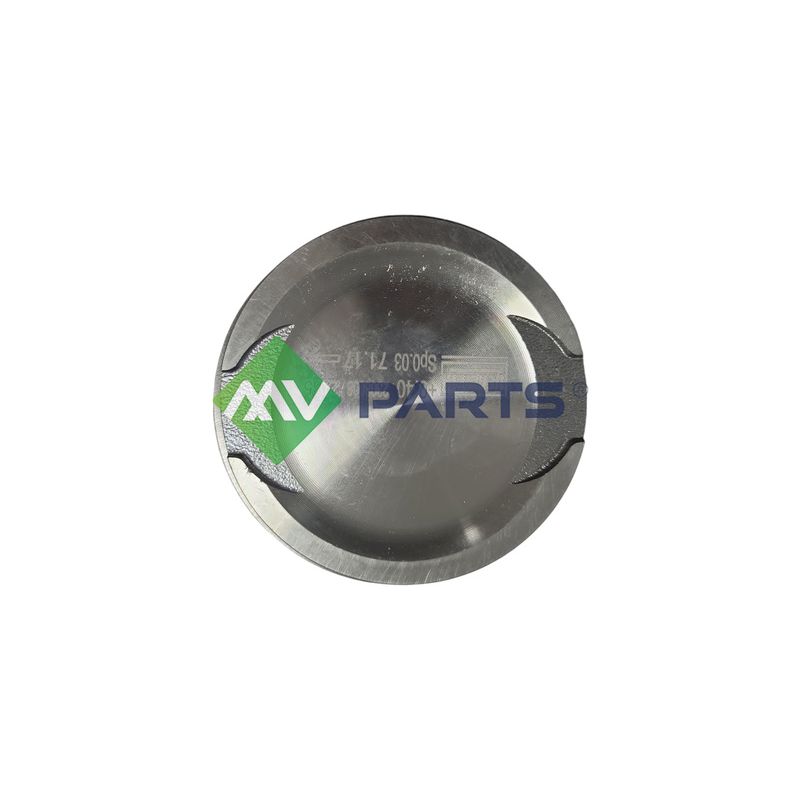 TŁOK MV PARTS 4285040 0.4 FIAT 1.2 93-