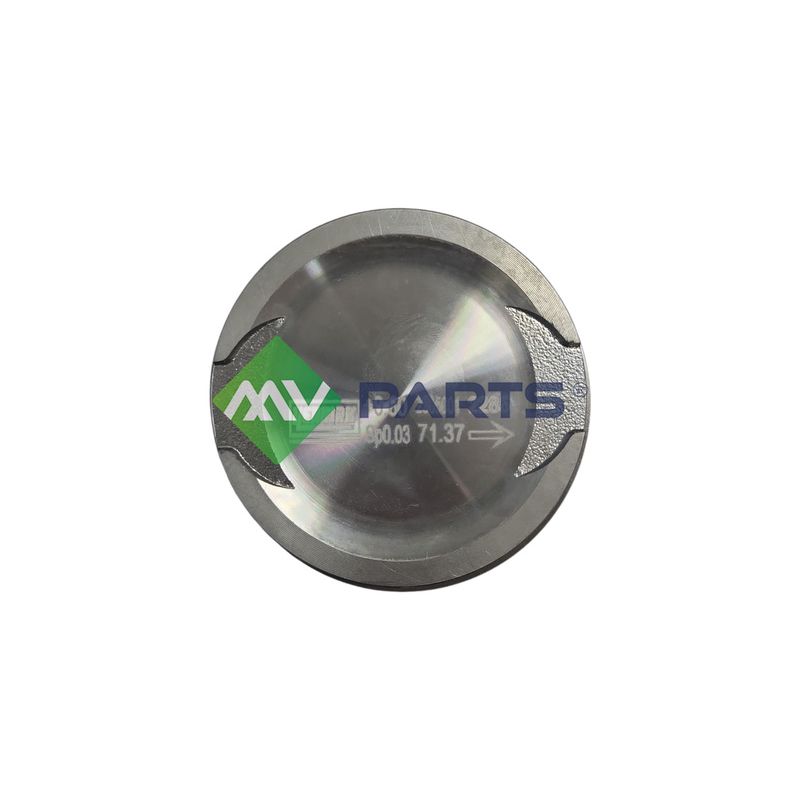 TŁOK MV PARTS 4285060 0.6 FIAT 1.2 93-