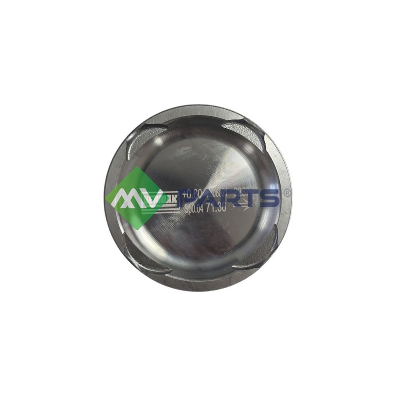 TŁOK MV PARTS 4287060 0.60 FIAT STILO 1.2 16V 99-