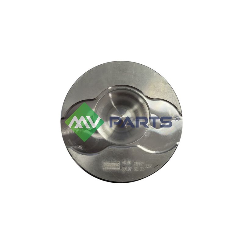 TŁOK MV PARTS 3104281040 0.40 FIAT 1.9JTD-2.4JTD 00-