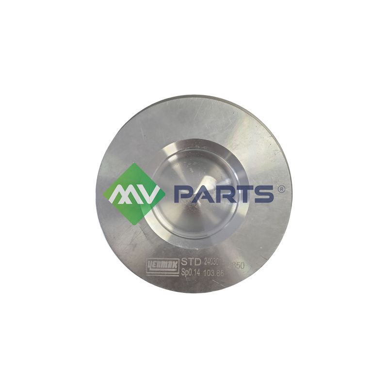 TŁOK MV PARTS 4850000 STD IV 3.9-5.9D 4-6cyl. 85-