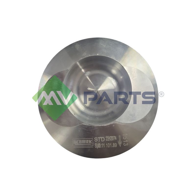 TŁOK MV PARTS 3103513000 STD DEUTZ F3-6L 913