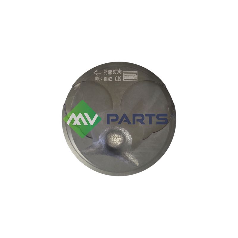 TŁOK MV PARTS 3606000 STD MERCEDES -3.0TD 85-