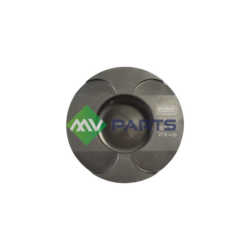 TŁOK MV PARTS 4718050 0.50 MERCEDES 2.2D OM611 97-