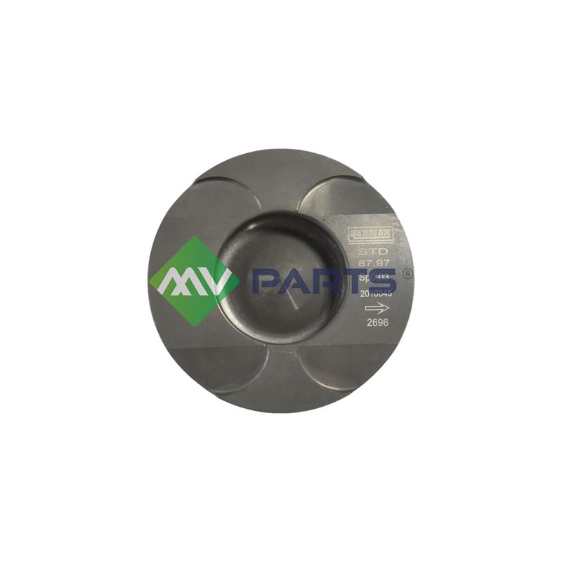TŁOK MV PARTS 4696000 STD MERCEDES 2.2D OM611 97-