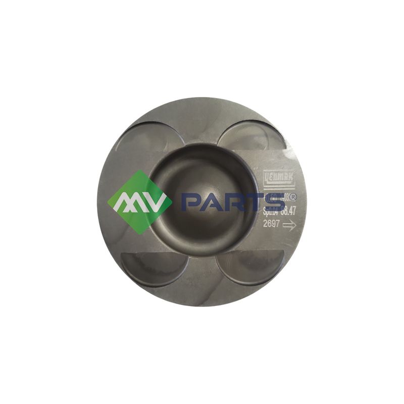 TŁOK MV PARTS 4697050 0.50 MERCEDES 2.1-3.2D 02-