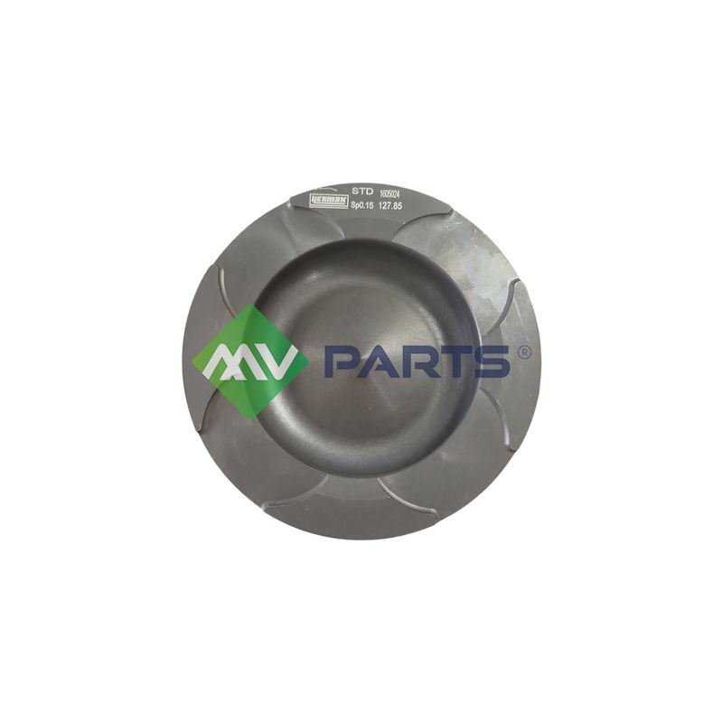TŁOK MV PARTS 3579000 STD MAN D2876 97-