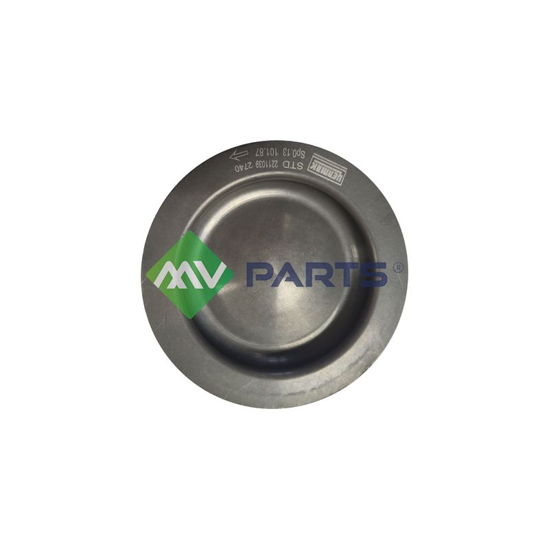 TŁOK MV PARTS 4740000 STD MERCEDES OM904-906 96-