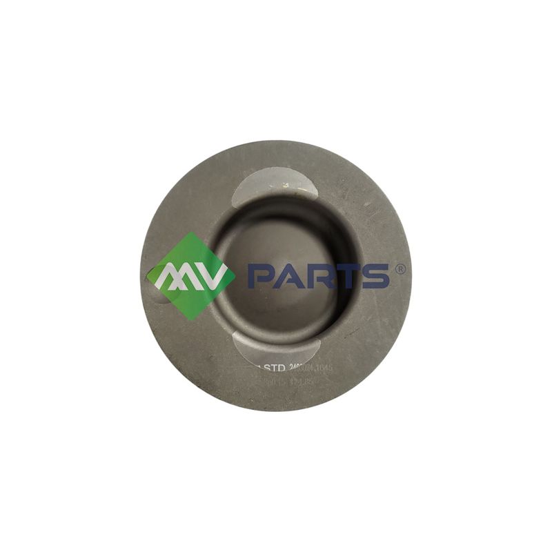 TŁOK MV PARTS 3103645000 STD MERCEDES OM401 87-00