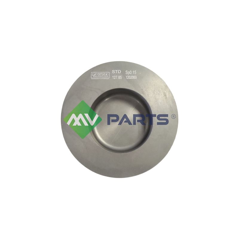 TŁOK MV PARTS 3650000 STD MERCEDES OM421-424 79-