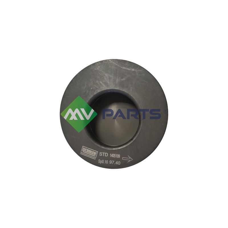 TŁOK MV PARTS 4714000 STD MERCEDES OM364/366 84-