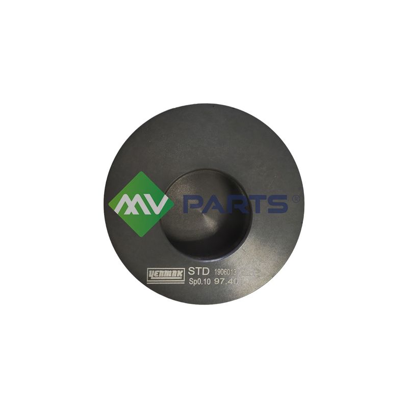 TŁOK MV PARTS 4734000 STD MERCEDES OM364/366 88-