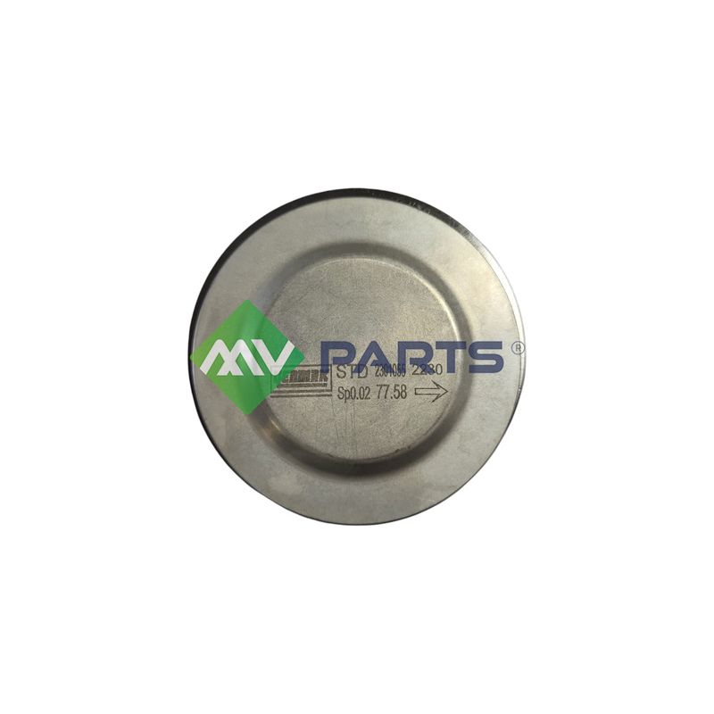 TŁOK MV PARTS 3104230000 STD OP 1.4 Z14XE 99-
