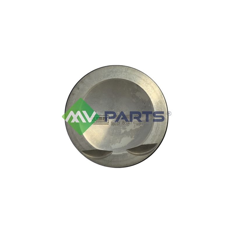 TŁOK MV PARTS 3104226050 0.50 OPEL 2.2 X22XE/SE92-01