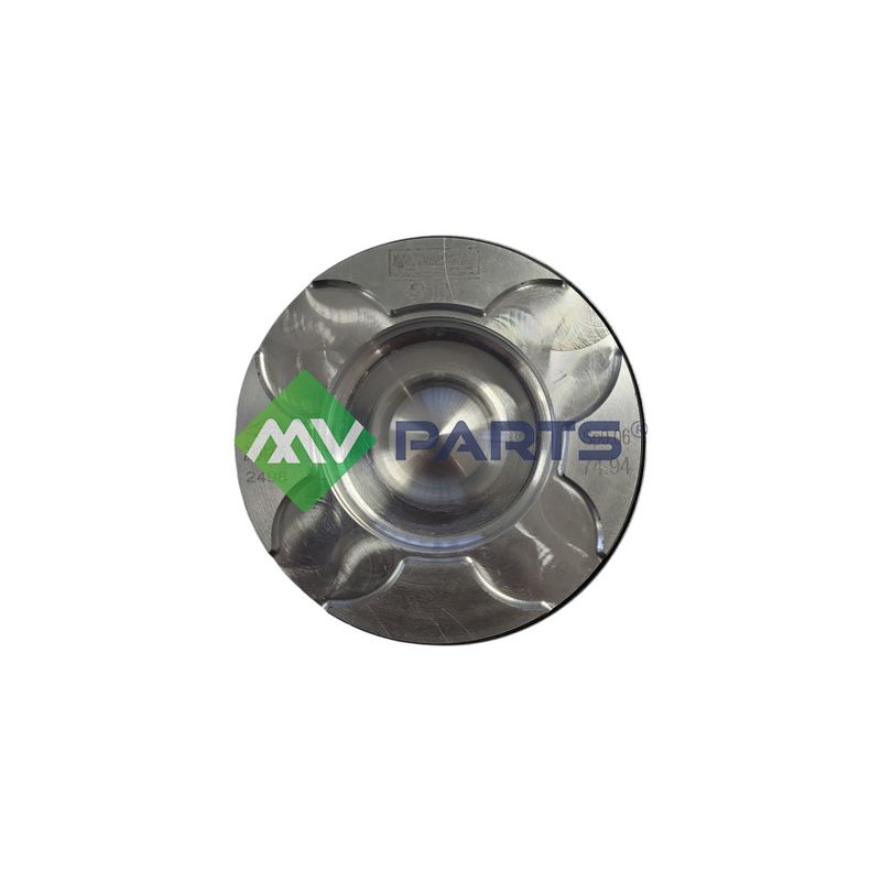 TŁOK MV PARTS 4498000 STD PSA 1.6HDI 04-
