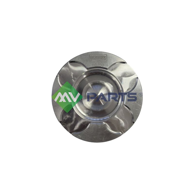 TŁOK MV PARTS 4498060 0.60 PSA 1.6HDI 04-