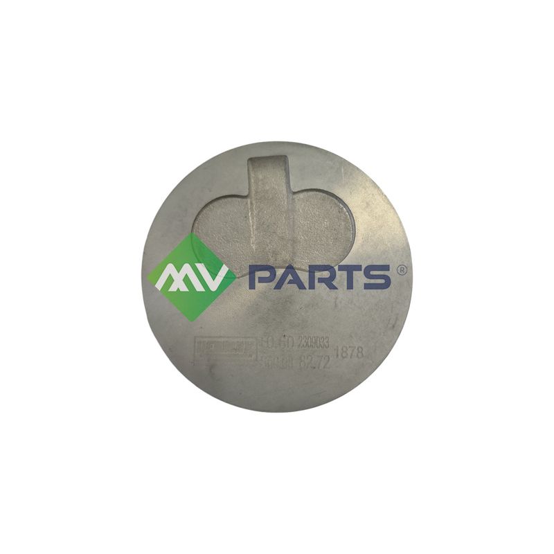 TŁOK MV PARTS 3878060 0.60 PSA 1.8D 98-