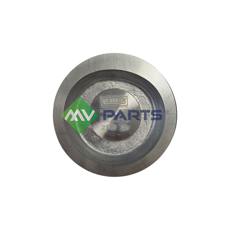 TŁOK MV PARTS 3104176050 0.50 RENAULT 1998cc F3R 94-