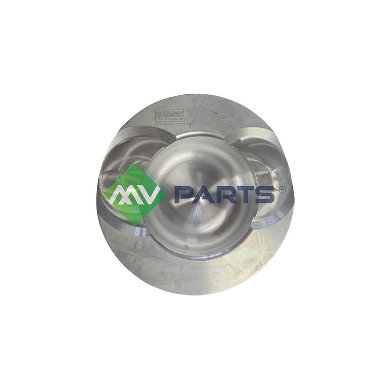 TŁOK MV PARTS 4528000 STD SCANIA DS11.01-DS11.34