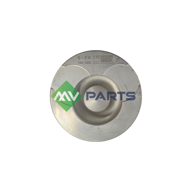 TŁOK MV PARTS 4053000 STD VOLVO 5.5D TD63E/ES 92-