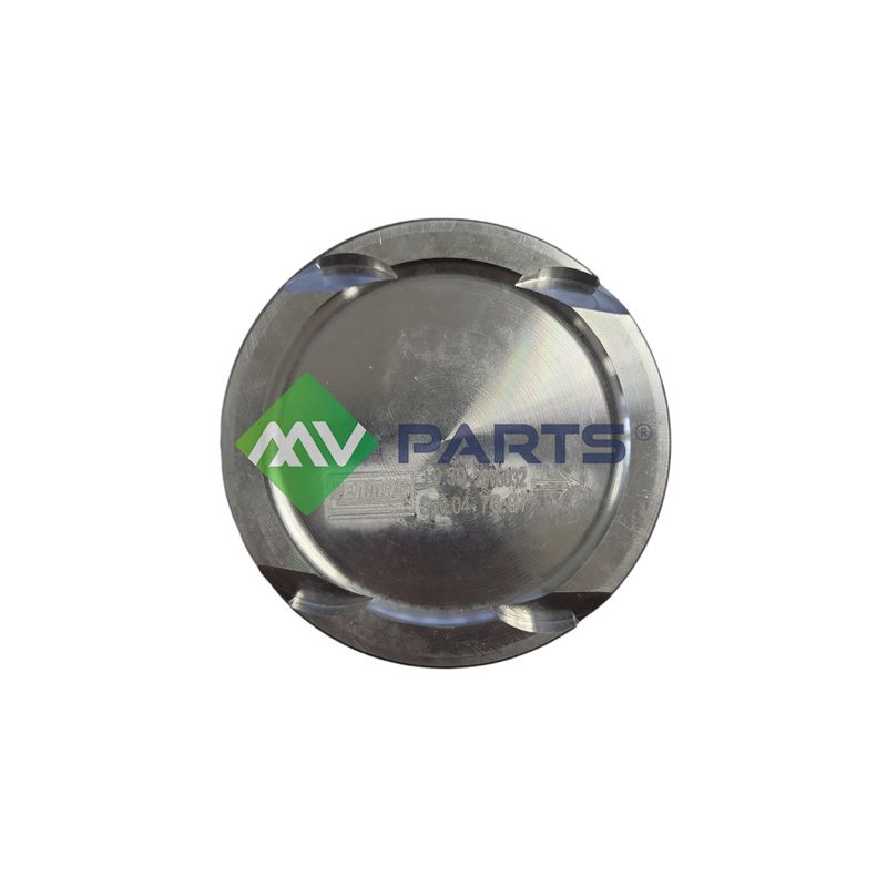 TŁOK MV PARTS 4304050 0.50 VW 1.4 GOLF IVECO 16V 96-
