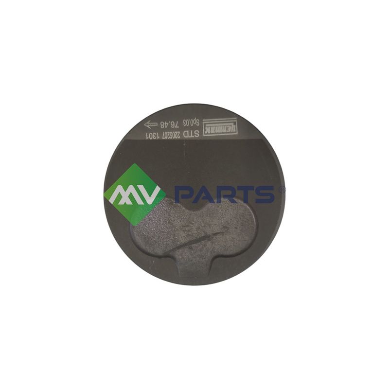 TŁOK MV PARTS 3301000 STD VW 1.6-2.4TD 82-