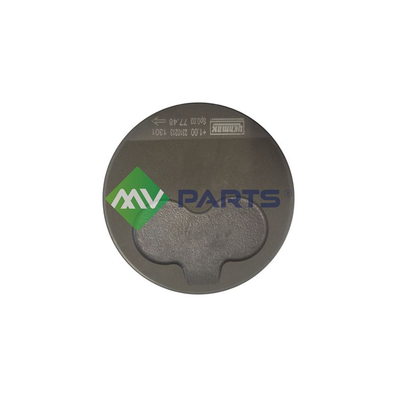 TŁOK MV PARTS 3301100 1.00 VW 1.6-2.4TD 82-