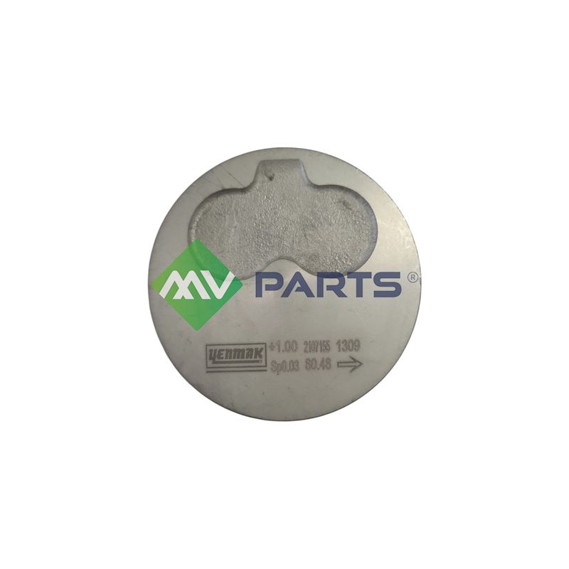 TŁOK MV PARTS 3309100 1.00 VW 1.9D-2.4D 89-
