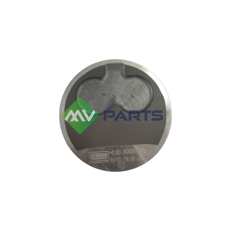 TŁOK MV PARTS 3302050 0.50 VW 1.9TD 92-