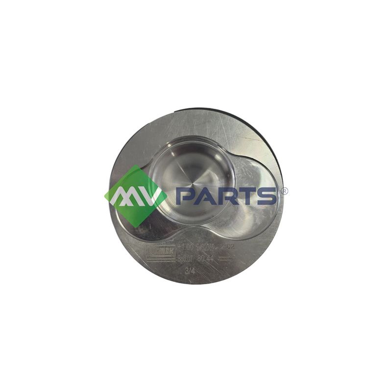 TŁOK MV PARTS 3104302100 1.00 VW 3/4C  1.9TDI 95-