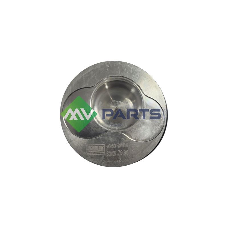 TŁOK MV PARTS 4319050 0.50 VW 1.9TDI 00- CYL 1/2