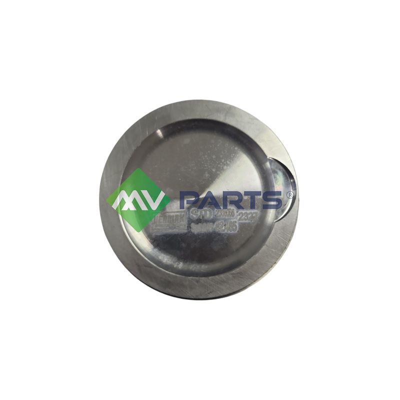 TŁOK MV PARTS 4327000 STD VW 20V  2.0 00-08