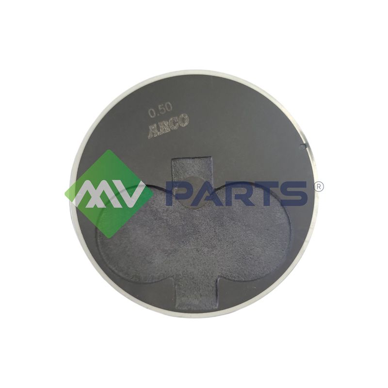 TŁOK MV PARTS P8735<74357> 0.50 TOYOTA 2.5D 1DZ -