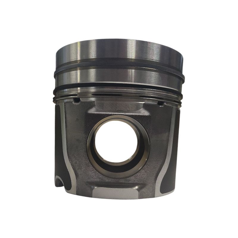 TŁOK KOLBENSCHMIDT 40305600 STD DEUTZ TCD2013 05-