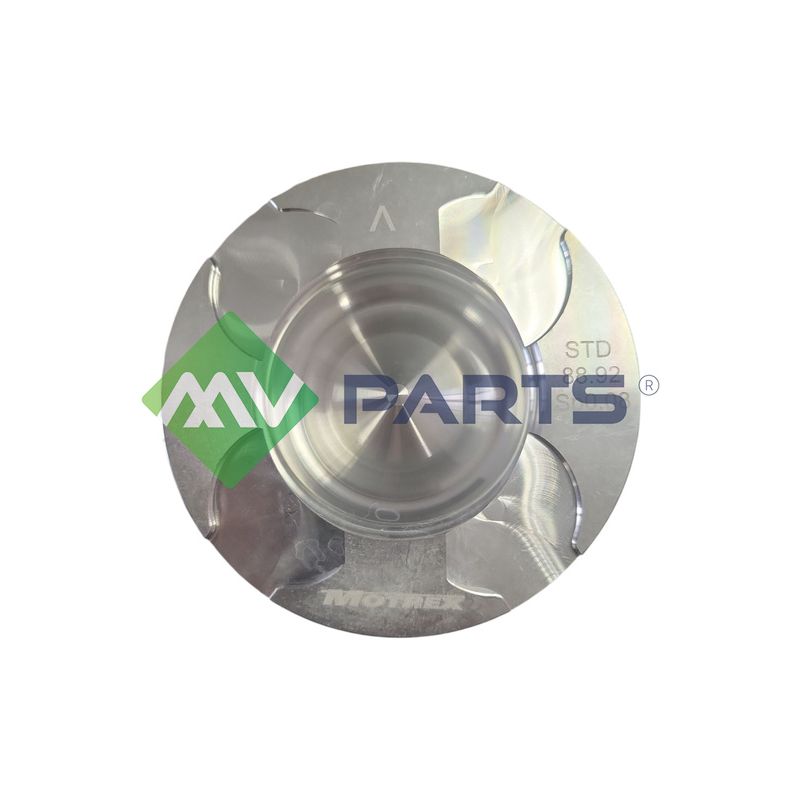 TŁOK MV PARTS P9270 STD RENAULT 2.5DCI G9U650