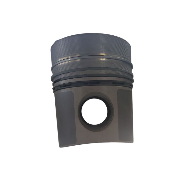 TŁOK KOLBENSCHMIDT 92334800 DEUTZ 11.3D 78-
