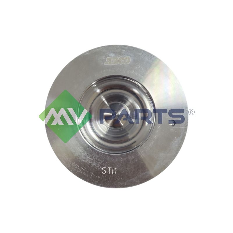 TŁOK MV PARTS P821278320 STD HYUNDAI 2.2CRDI 05-
