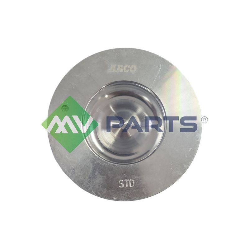 TŁOK MV PARTS P875078370 STD HYUNDAI 2.0CRDI 06-