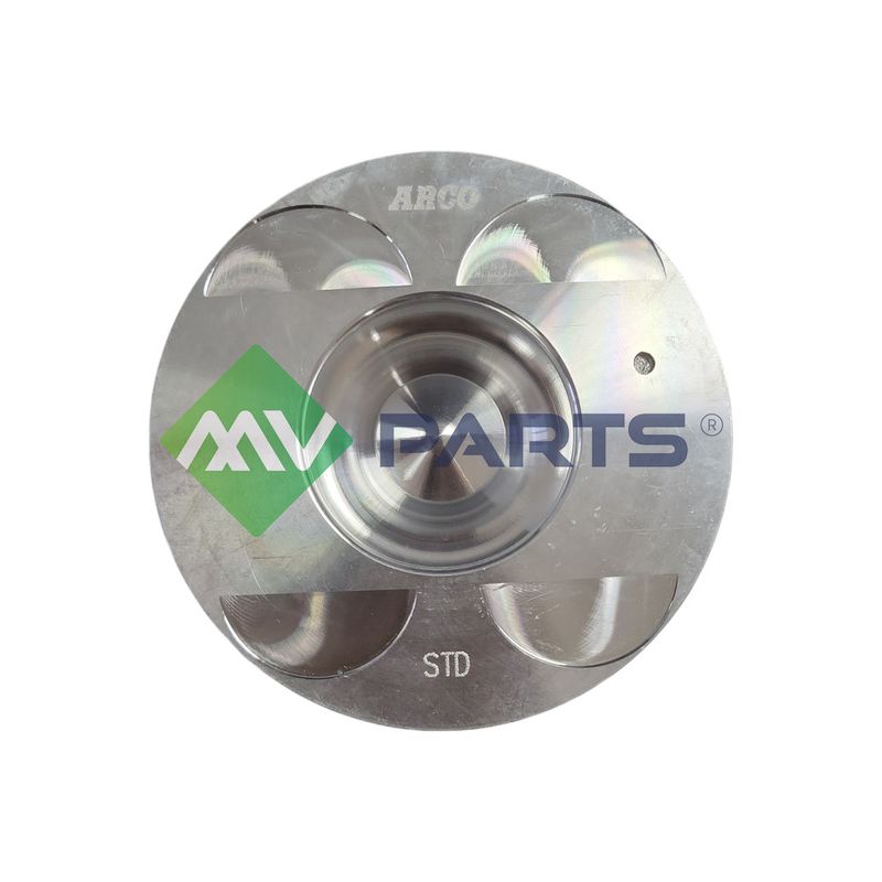 TŁOK MV PARTS P8558 STD KIA J3 TDI 2.9TDI