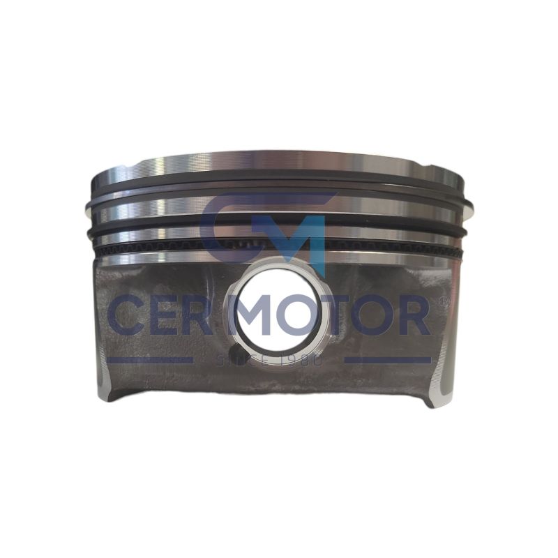 TŁOK SM 80-1055-00 STD MERCEDES 3.5-4.6 05-