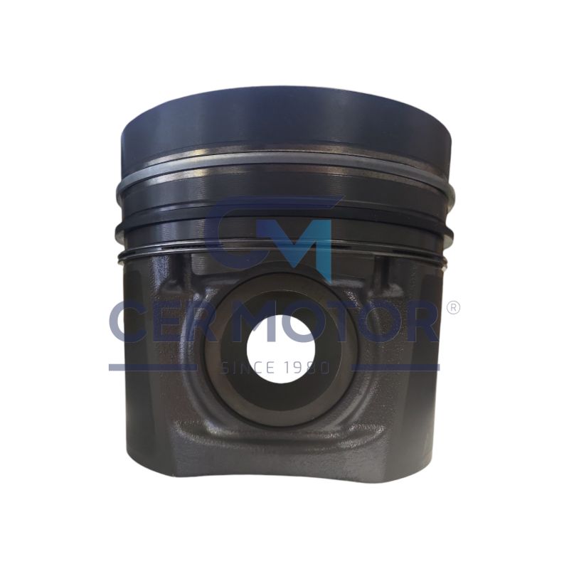 TŁOK SM 80-3142-00 STD MAN D0824/6 96-