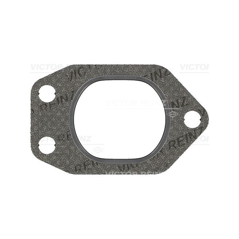 USZCZELKA KOLEKTORA WYDECHOWEGO VICTOR REINZ 71-35566-00 DAF MX265 05-
