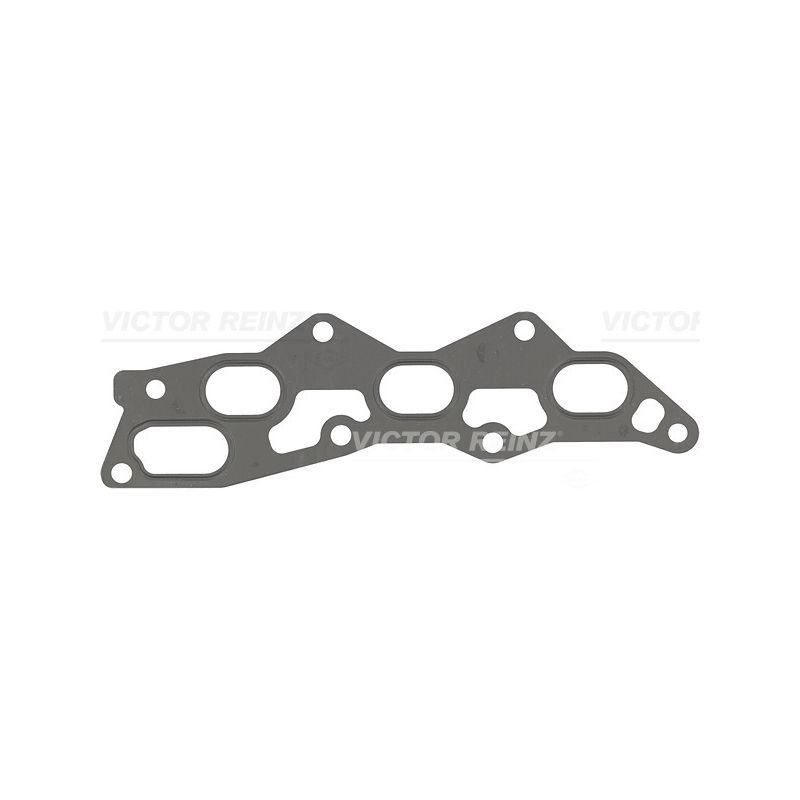 USZCZELKA KOLEKTORA SSĄCEGO VICTOR REINZ 71-53371-00 DAIHATSU 1.0 98-04