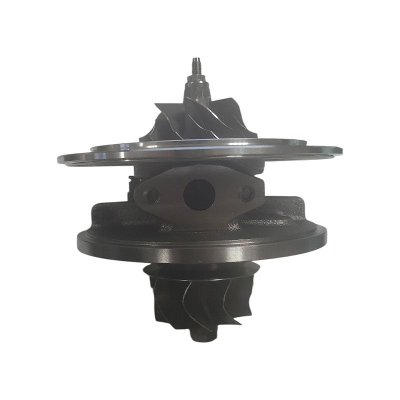 KORAS JRONE T1157 BMW 3.0TD 98-00