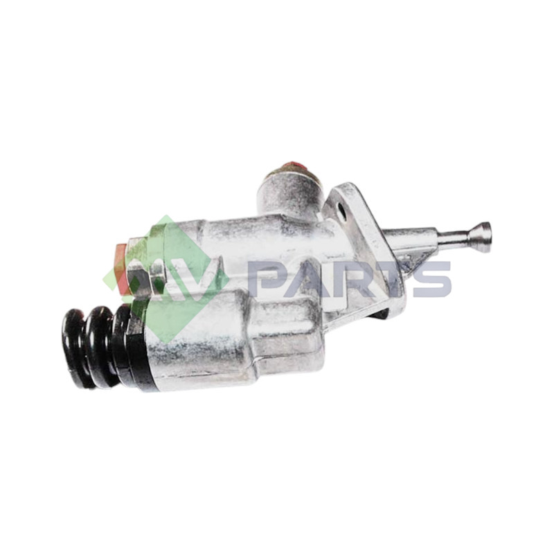 POMPA PALIWA MV PARTS 3936316 CUMMINS MMINS 4BT/6BT -