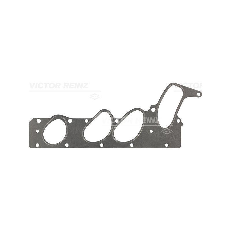 USZCZELKA KOLEKTORA SSĄCEGO VICTOR REINZ 71-37963-00 VOLVO 32V 4.4 05-