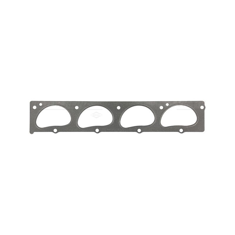 USZCZELKA KOLEKTORA SSĄCEGO VICTOR REINZ 71-37964-00 VOLVO 32V 4.4 05-