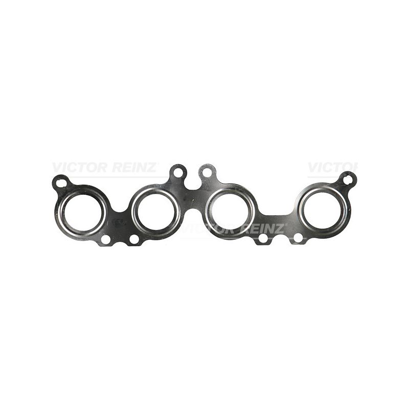 USZCZELKA KOLEKTORA WYDECHOWEGO VICTOR REINZ 71-37971-00 VOLVO 32V 4.4 05-