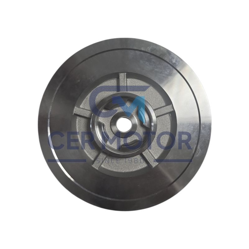 TALERZYK JRONE T1887 K03